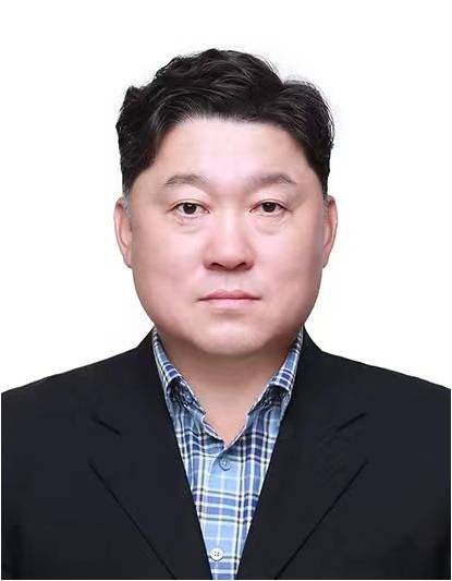 11대 회장 김병철 대표